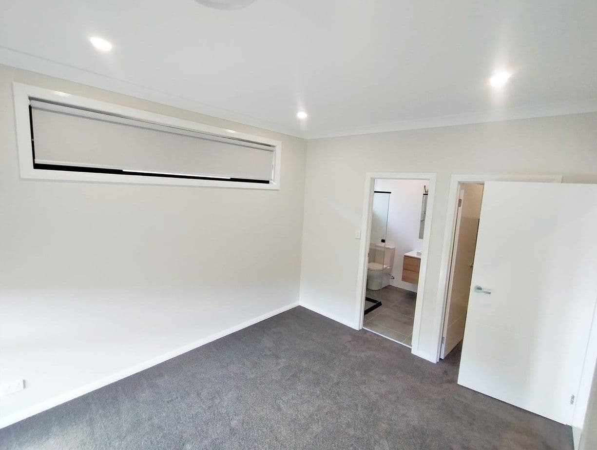 36 Milky Way, Campbelltown NSW 2560, Campbelltown - Thumbnail 2