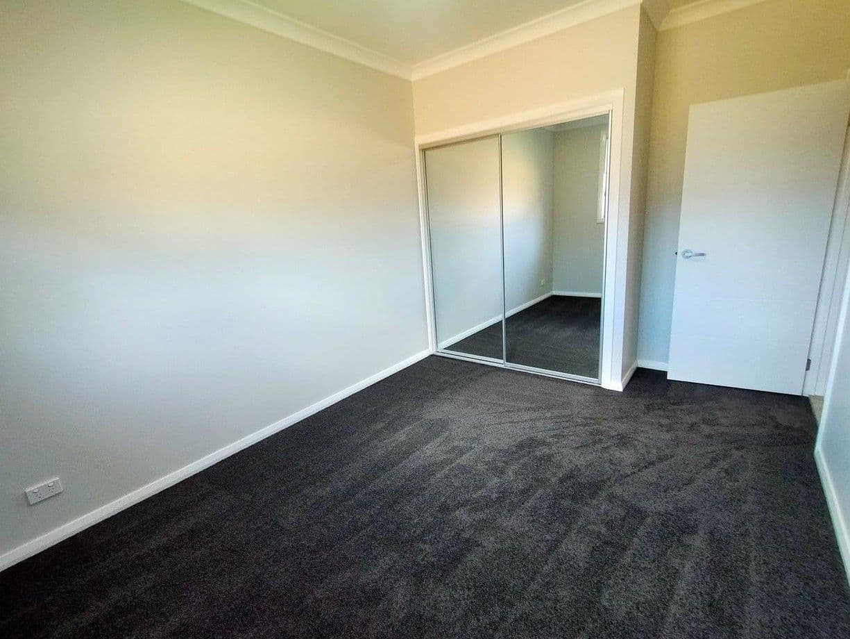 36 Milky Way, Campbelltown NSW 2560, Campbelltown - Thumbnail 6