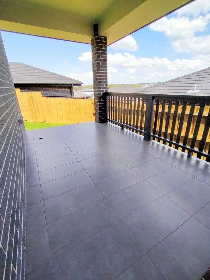 36 Milky Way, Campbelltown NSW 2560, Campbelltown - Thumbnail 7