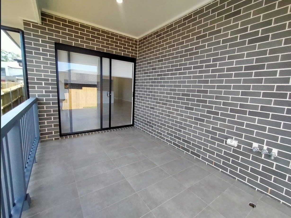 36 Milky Way, Campbelltown NSW 2560, Campbelltown - Thumbnail 8