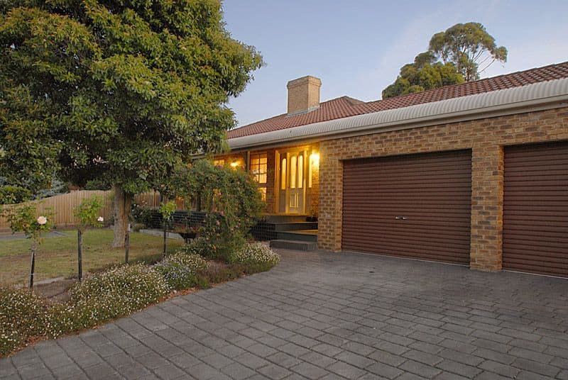 5 Flower Street, FERNTREE GULLY VIC 3156, Ferntree Gully - Image 1