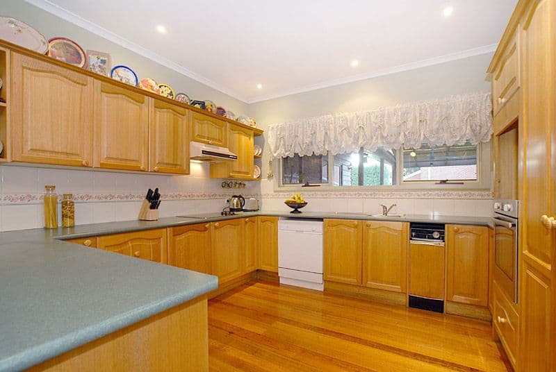 5 Flower Street, FERNTREE GULLY VIC 3156, Ferntree Gully - Thumbnail 4