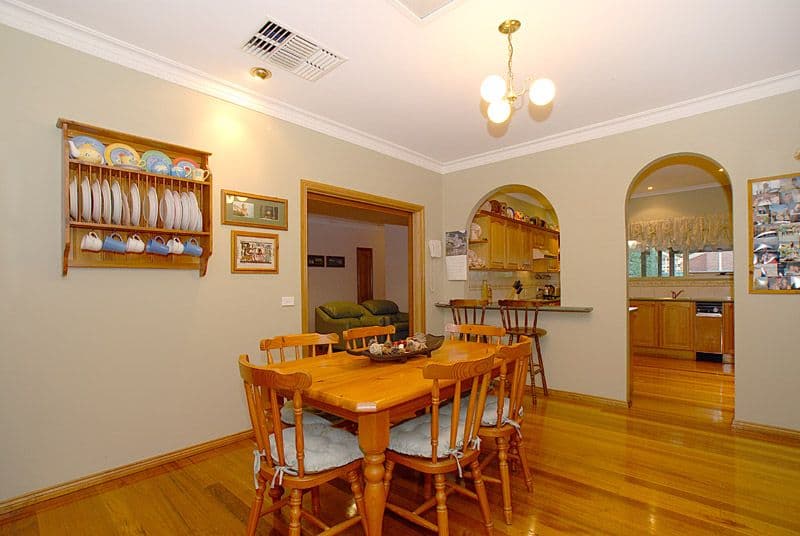5 Flower Street, FERNTREE GULLY VIC 3156, Ferntree Gully - Thumbnail 5