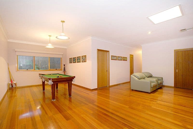 5 Flower Street, FERNTREE GULLY VIC 3156, Ferntree Gully - Thumbnail 6