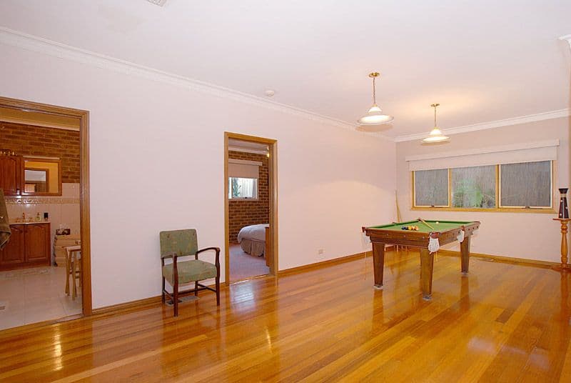 5 Flower Street, FERNTREE GULLY VIC 3156, Ferntree Gully - Thumbnail 7