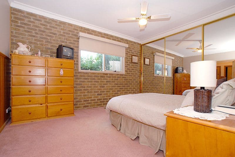 5 Flower Street, FERNTREE GULLY VIC 3156, Ferntree Gully - Thumbnail 8