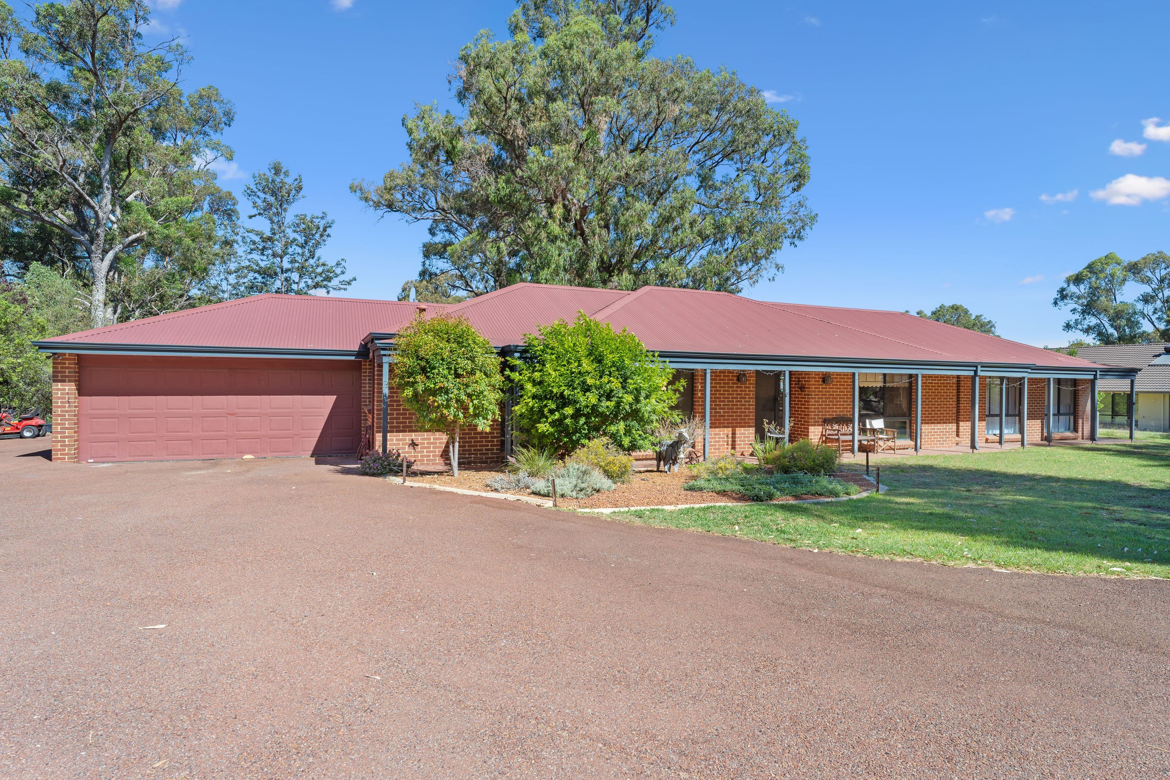 24 Brodie Court, Baldivis WA 6171, Baldivis - Image 1
