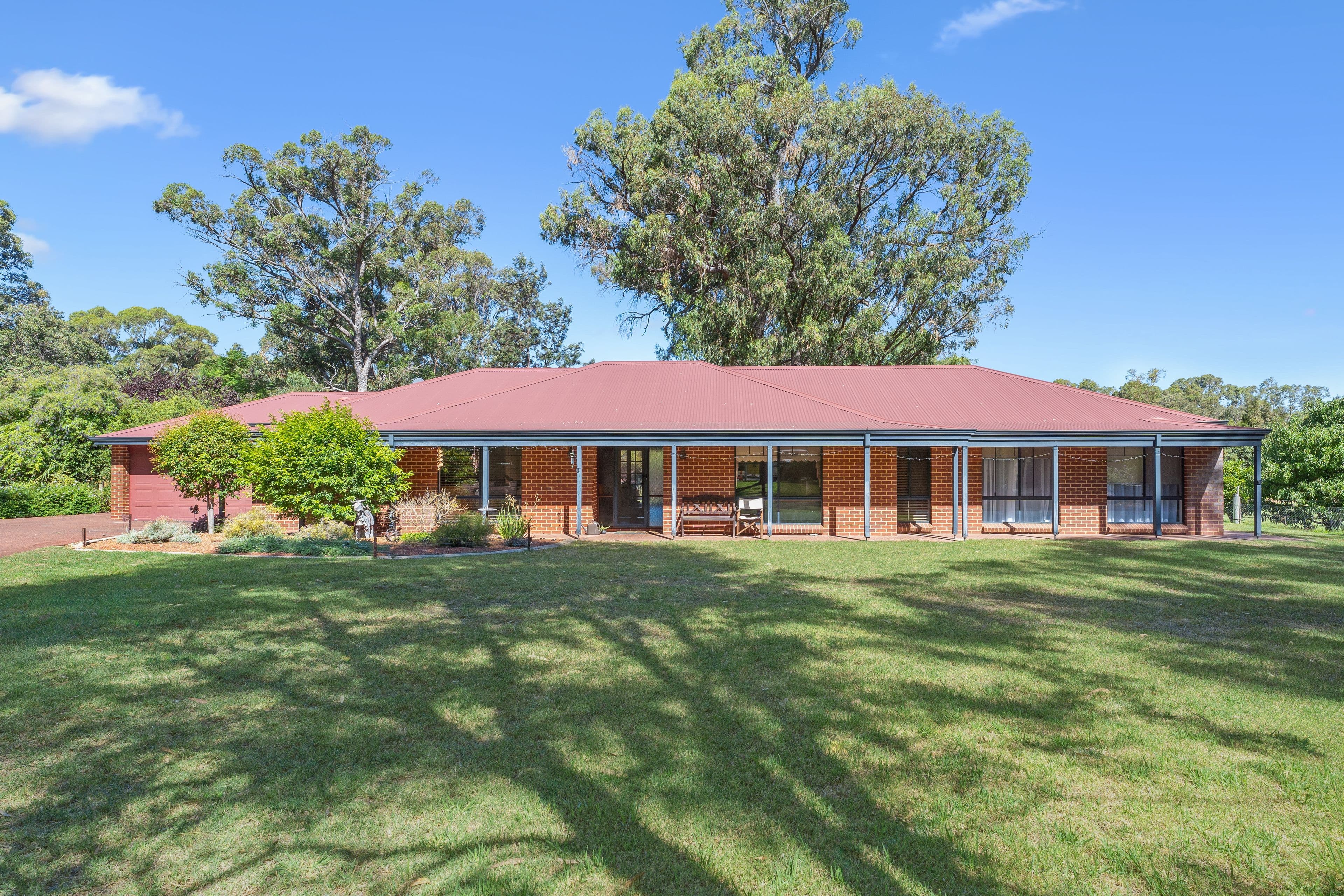 24 Brodie Court, Baldivis WA 6171, Baldivis - Thumbnail 2