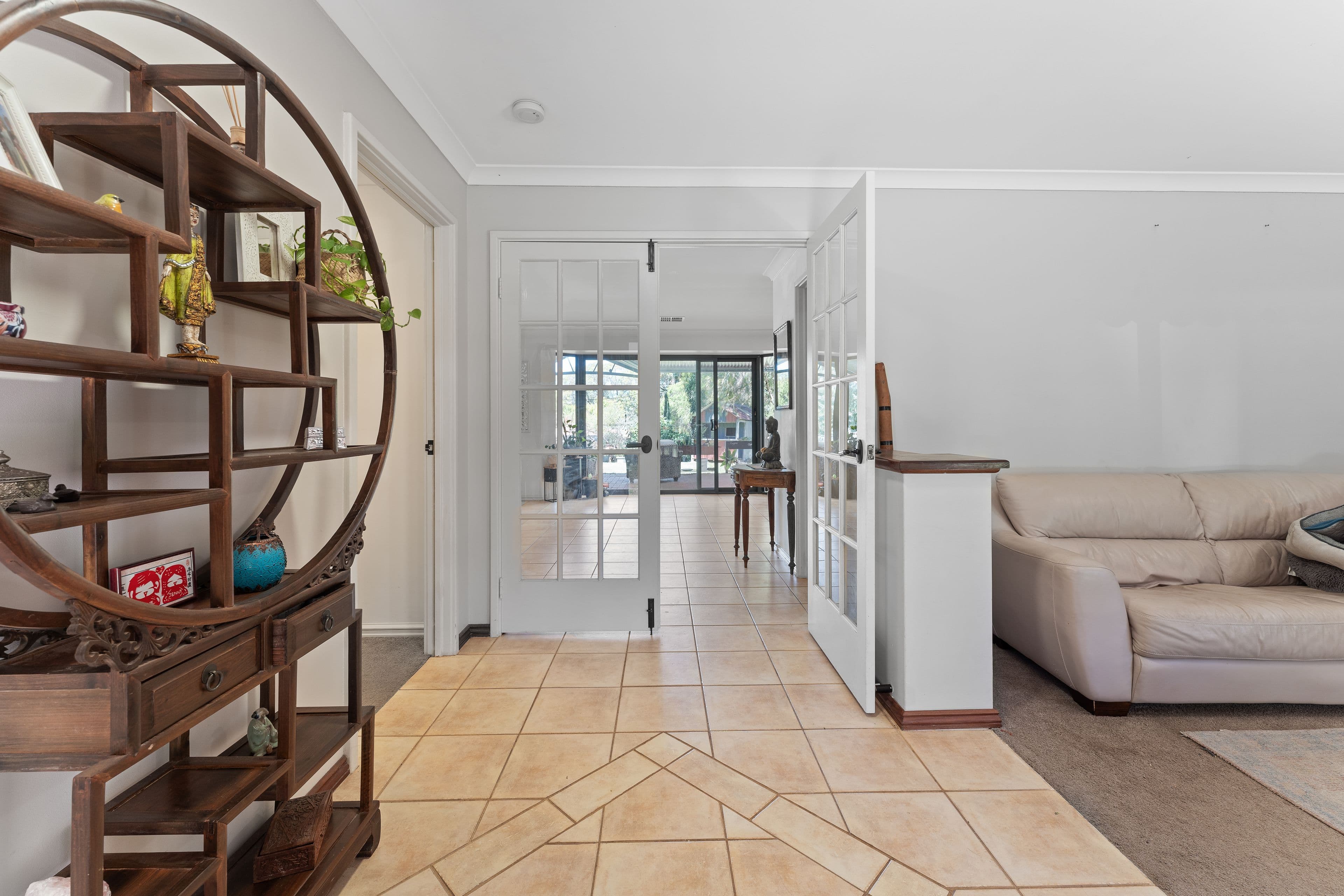 24 Brodie Court, Baldivis WA 6171, Baldivis - Thumbnail 3