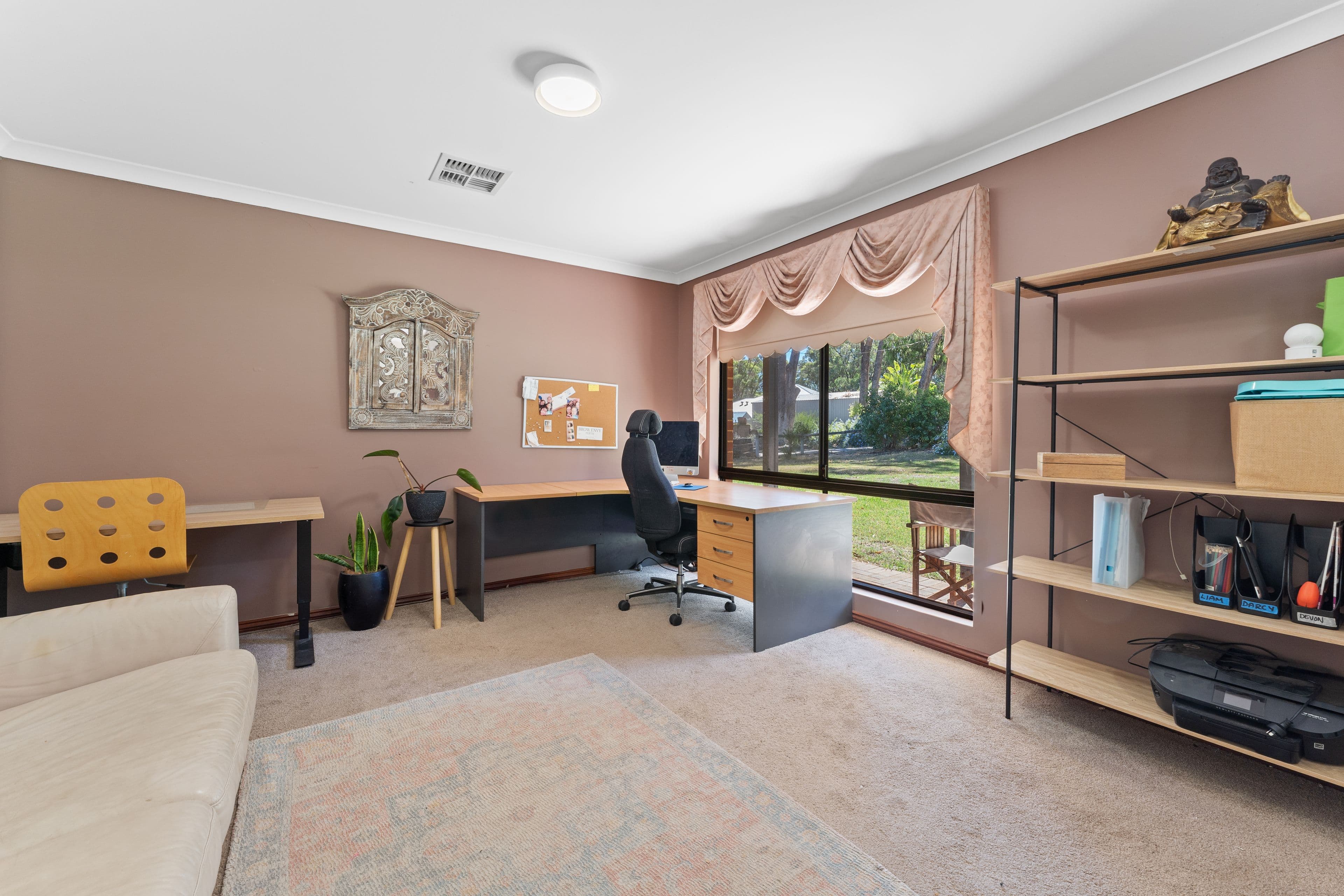 24 Brodie Court, Baldivis WA 6171, Baldivis - Thumbnail 4