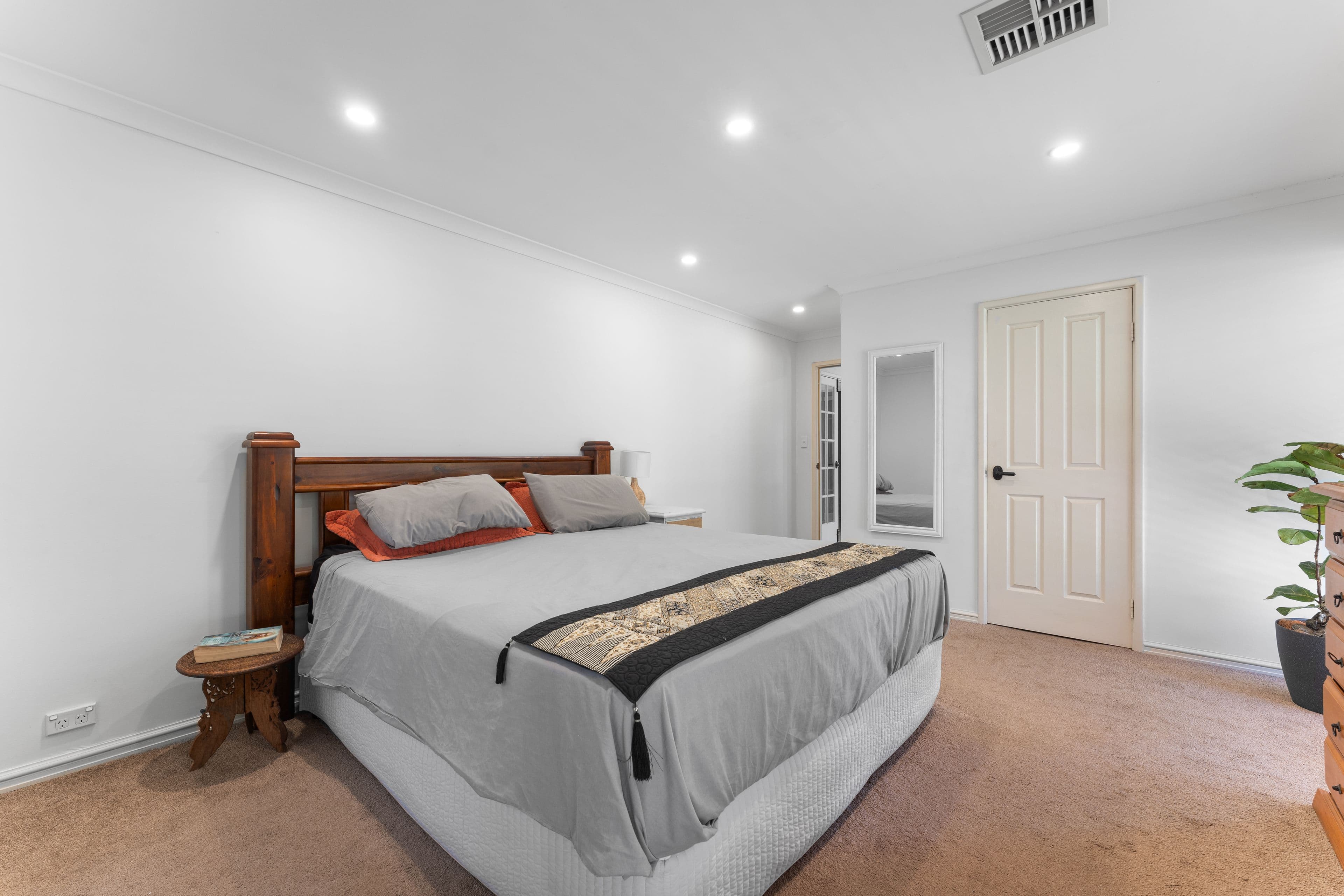 24 Brodie Court, Baldivis WA 6171, Baldivis - Thumbnail 6