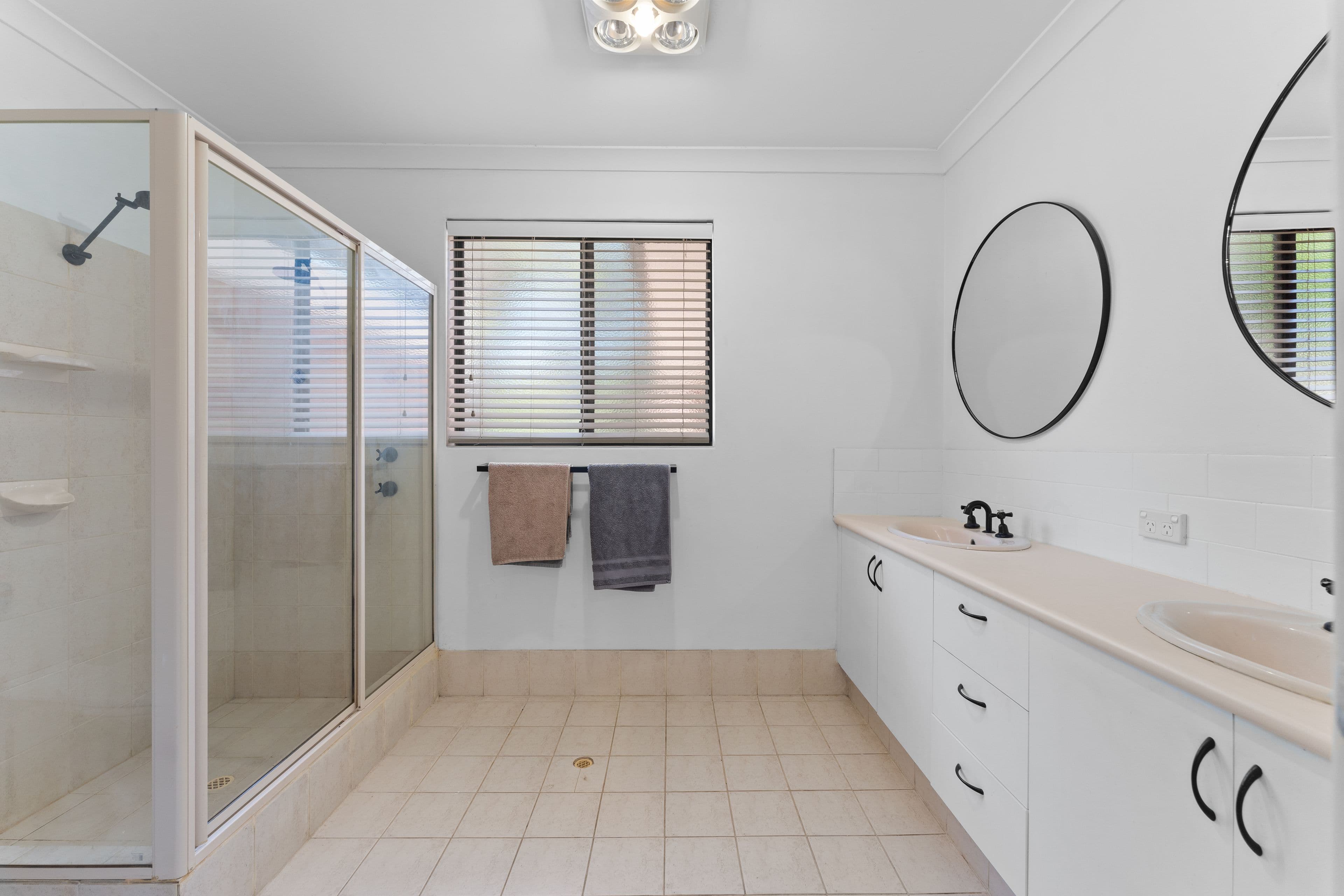 24 Brodie Court, Baldivis WA 6171, Baldivis - Thumbnail 8
