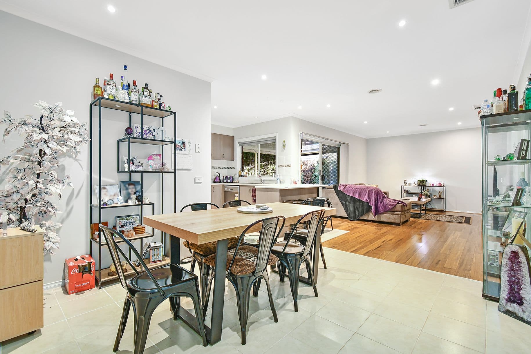 8 Killarney Crescent, Pakenham VIC 3810, Pakenham - Thumbnail 6