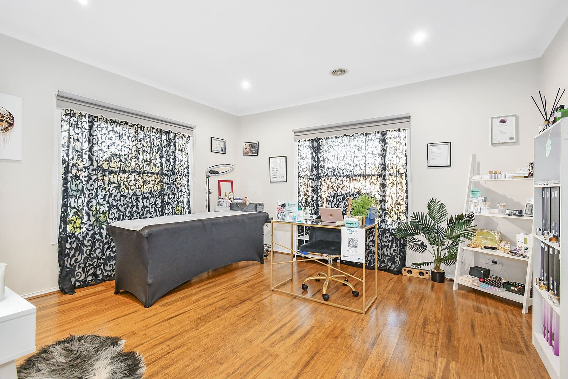 8 Killarney Crescent, Pakenham VIC 3810, Pakenham - Thumbnail 7