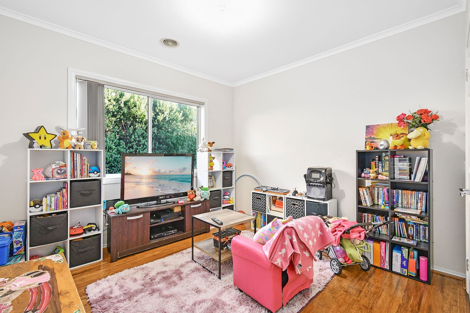 8 Killarney Crescent, Pakenham VIC 3810, Pakenham - Thumbnail 8