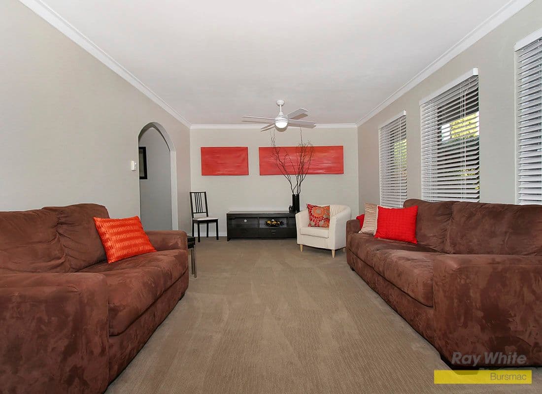 57 Katrine Way, HAMERSLEY WA 6022, Hamersley - Image 1