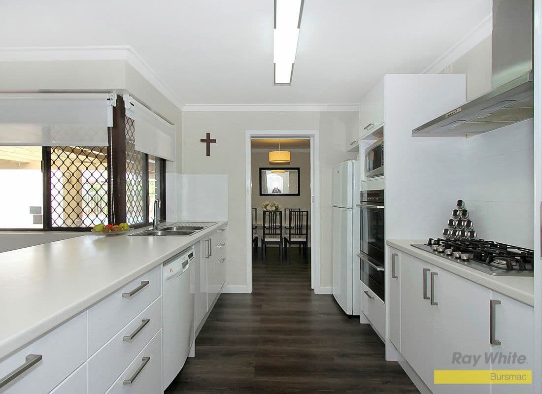 57 Katrine Way, HAMERSLEY WA 6022, Hamersley - Thumbnail 2