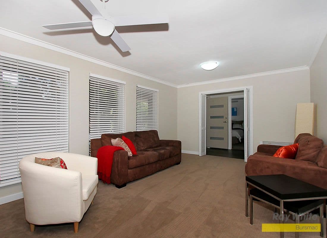 57 Katrine Way, HAMERSLEY WA 6022, Hamersley - Thumbnail 3