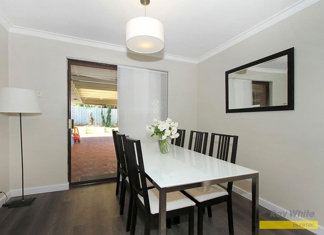 57 Katrine Way, HAMERSLEY WA 6022, Hamersley - Thumbnail 4