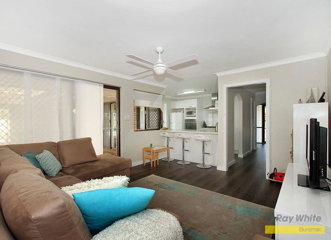 57 Katrine Way, HAMERSLEY WA 6022, Hamersley - Thumbnail 5