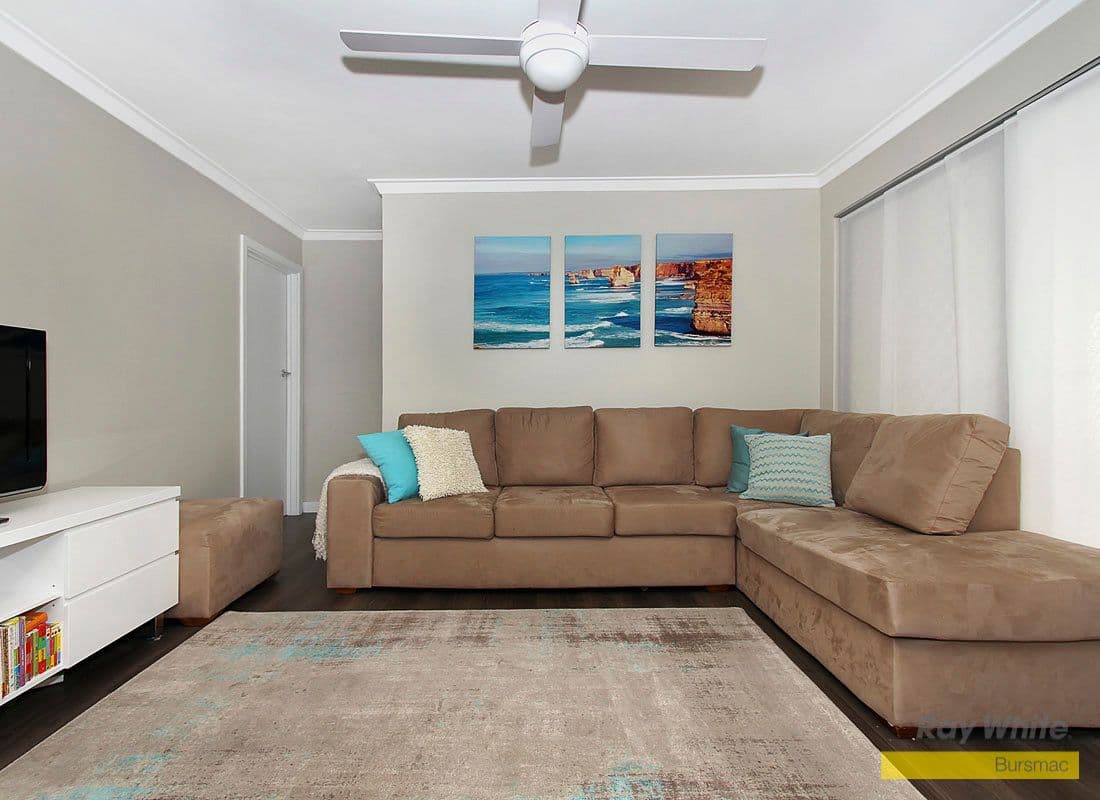 57 Katrine Way, HAMERSLEY WA 6022, Hamersley - Thumbnail 6