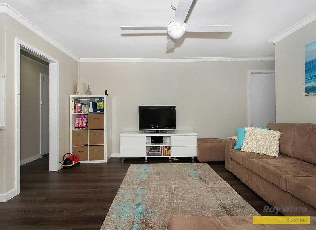 57 Katrine Way, HAMERSLEY WA 6022, Hamersley - Thumbnail 7