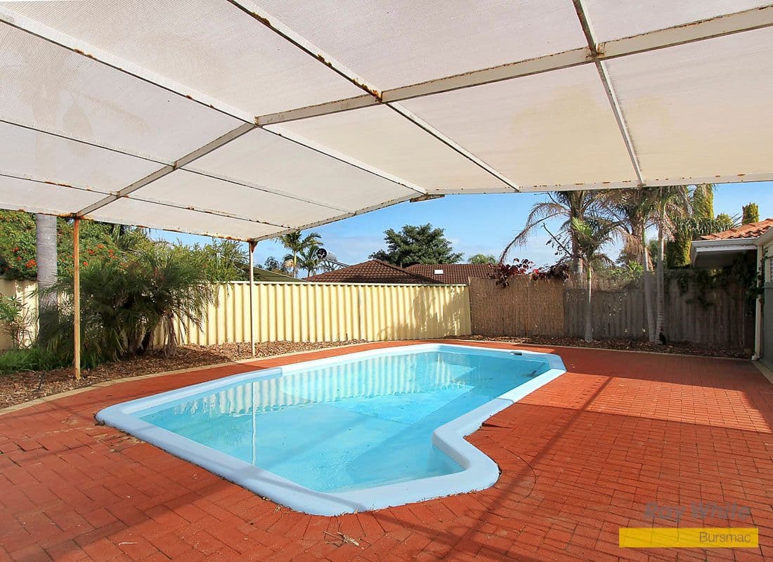 57 Katrine Way, HAMERSLEY WA 6022, Hamersley - Thumbnail 8