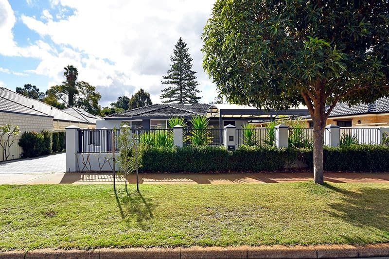 45 Robinson Road, Morley WA 6062, Morley - Image 1