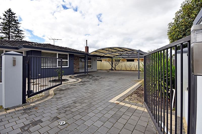 45 Robinson Road, Morley WA 6062, Morley - Thumbnail 2