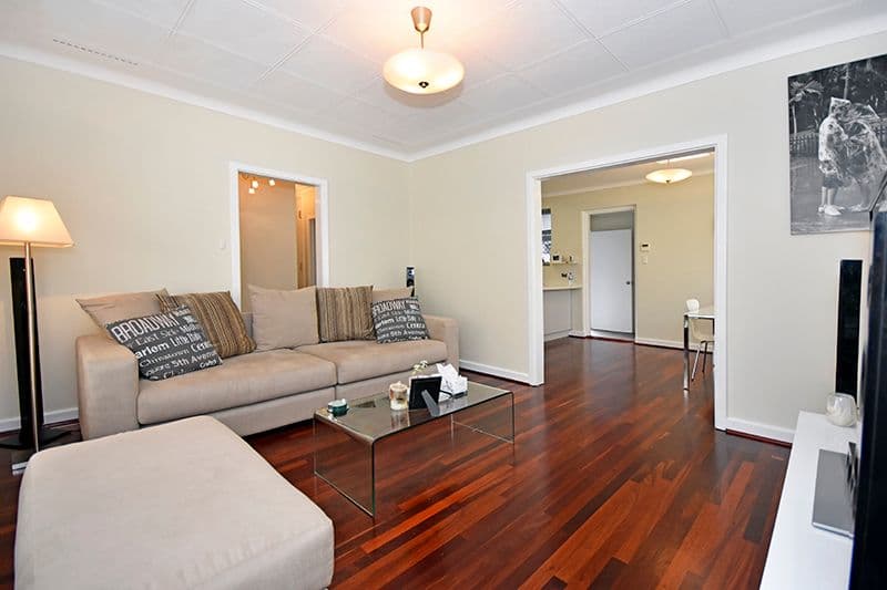 45 Robinson Road, Morley WA 6062, Morley - Thumbnail 3