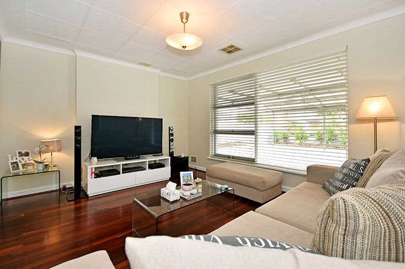 45 Robinson Road, Morley WA 6062, Morley - Thumbnail 4