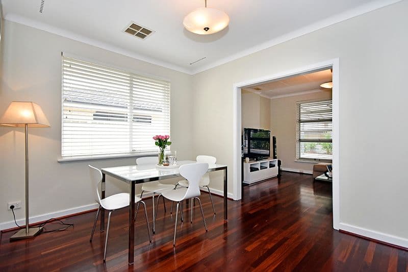 45 Robinson Road, Morley WA 6062, Morley - Thumbnail 5