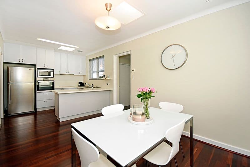 45 Robinson Road, Morley WA 6062, Morley - Thumbnail 6