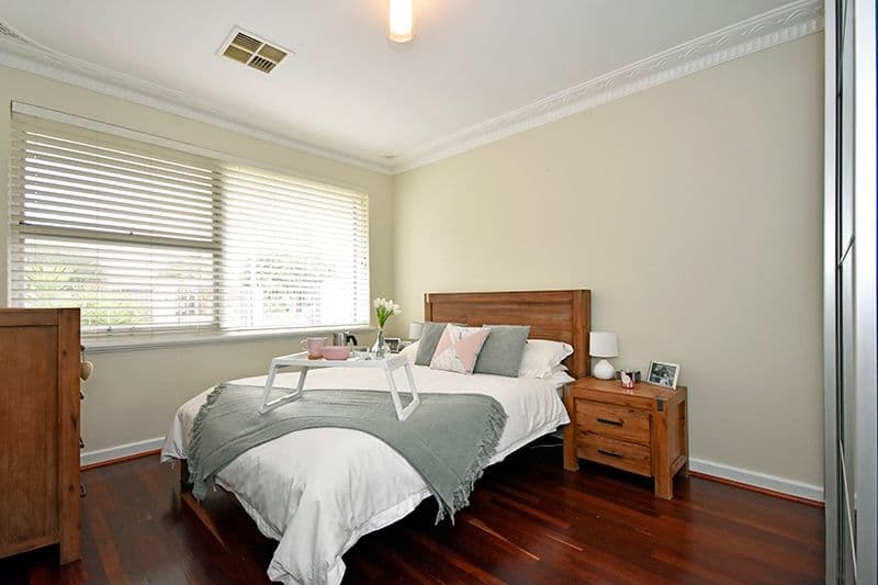 45 Robinson Road, Morley WA 6062, Morley - Thumbnail 8