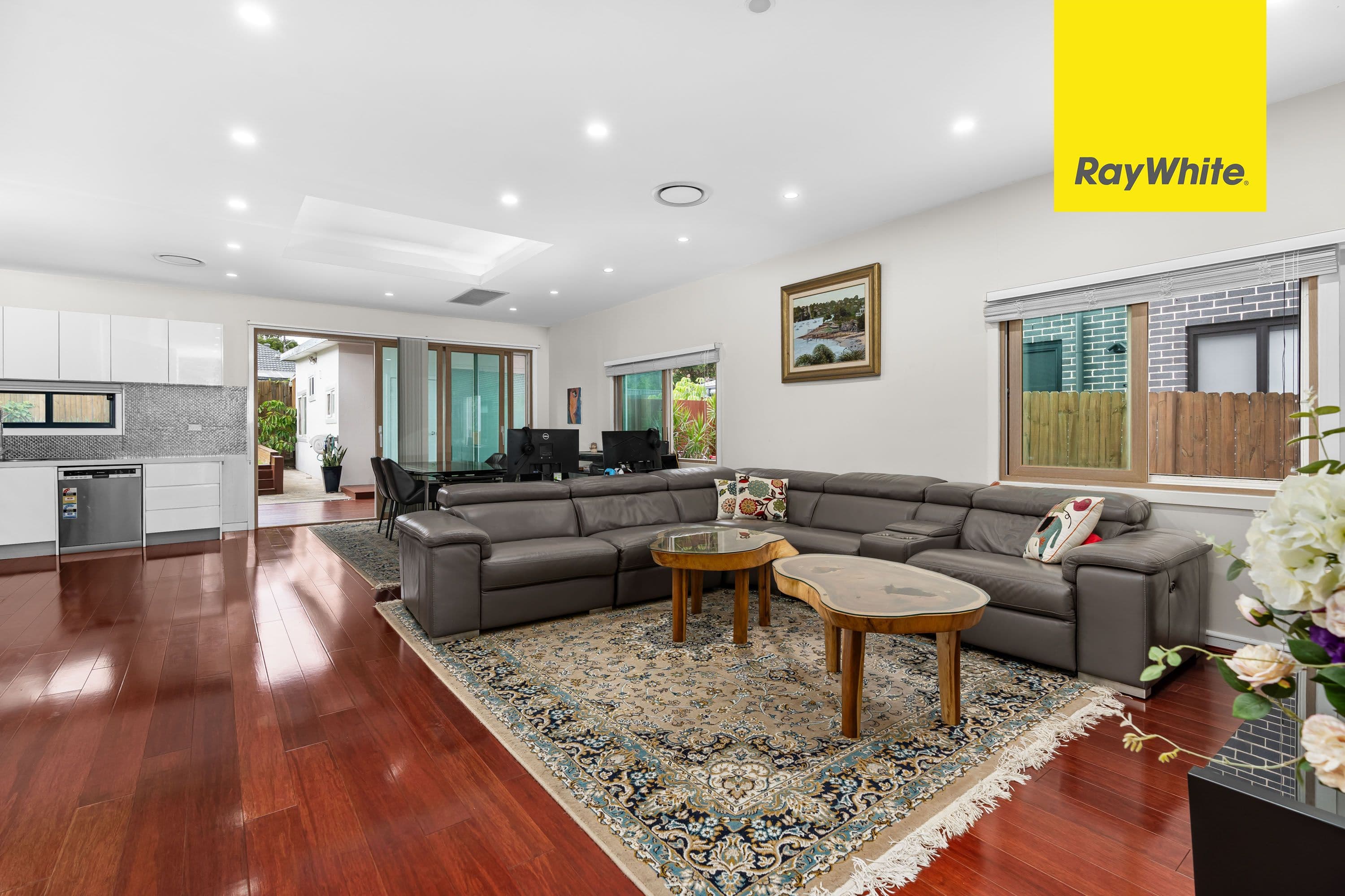 80 Delhi Street, Lidcombe NSW 2141, Lidcombe - Thumbnail 2