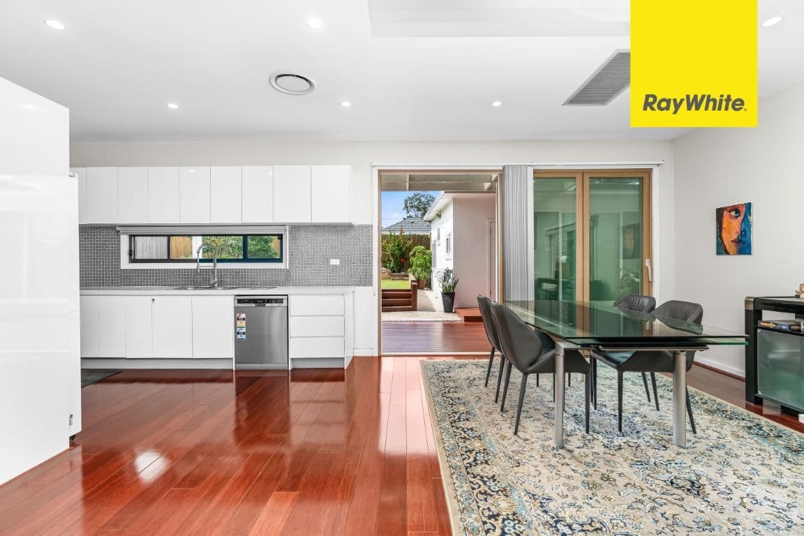 80 Delhi Street, Lidcombe NSW 2141, Lidcombe - Thumbnail 4