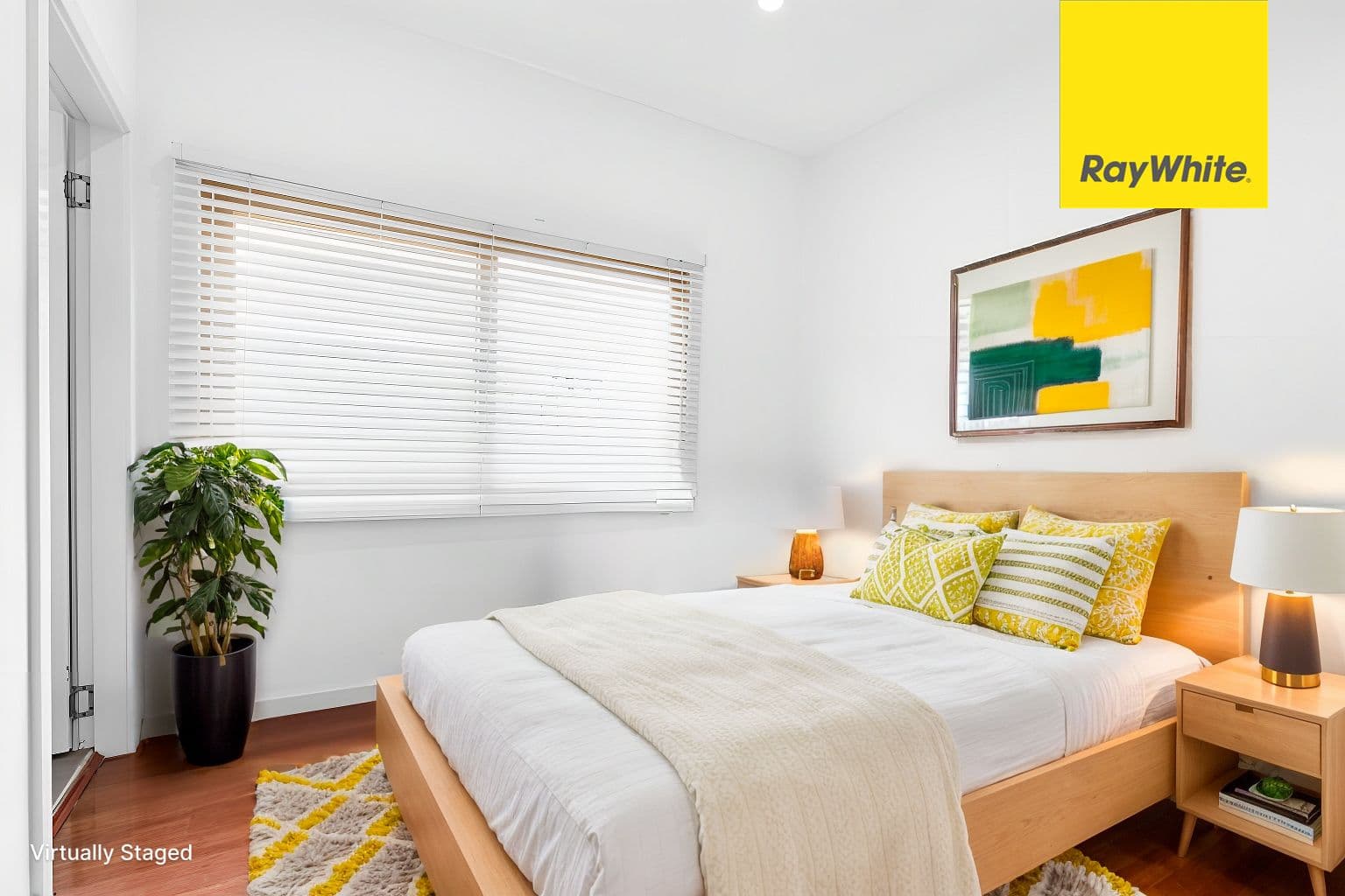 80 Delhi Street, Lidcombe NSW 2141, Lidcombe - Thumbnail 6