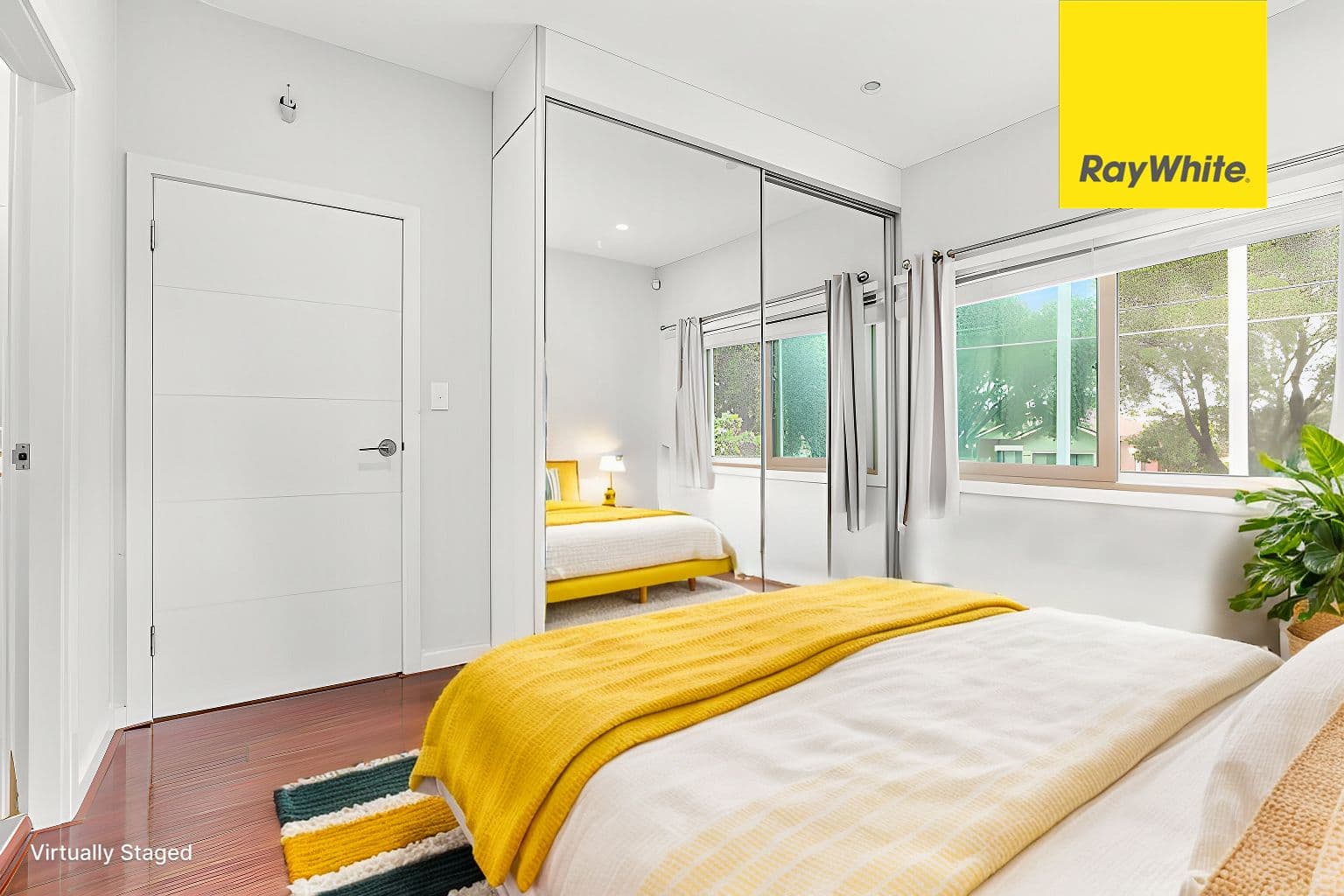 80 Delhi Street, Lidcombe NSW 2141, Lidcombe - Thumbnail 7