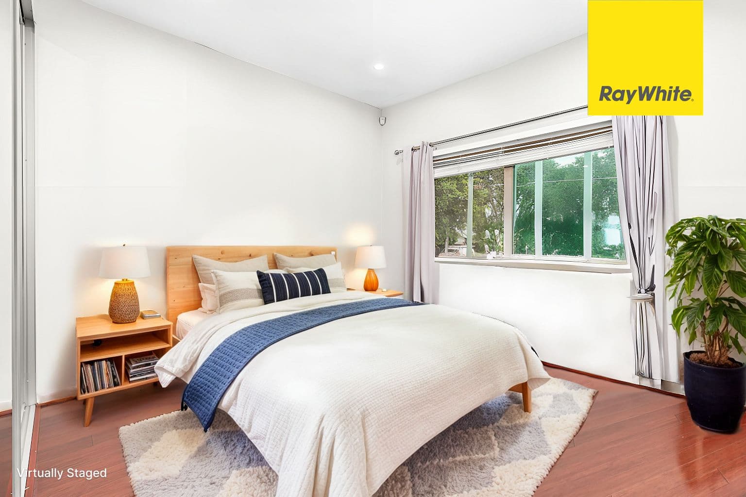 80 Delhi Street, Lidcombe NSW 2141, Lidcombe - Thumbnail 8