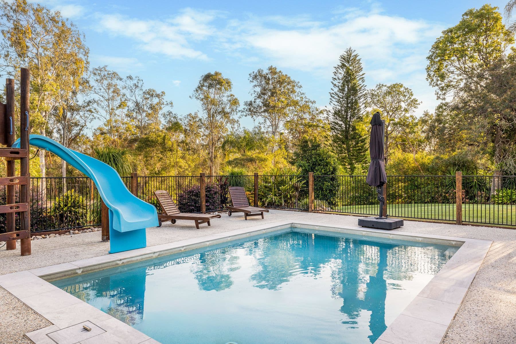 174-176 Merluna Road, Park Ridge South QLD 4125, Park Ridge South - Thumbnail 2