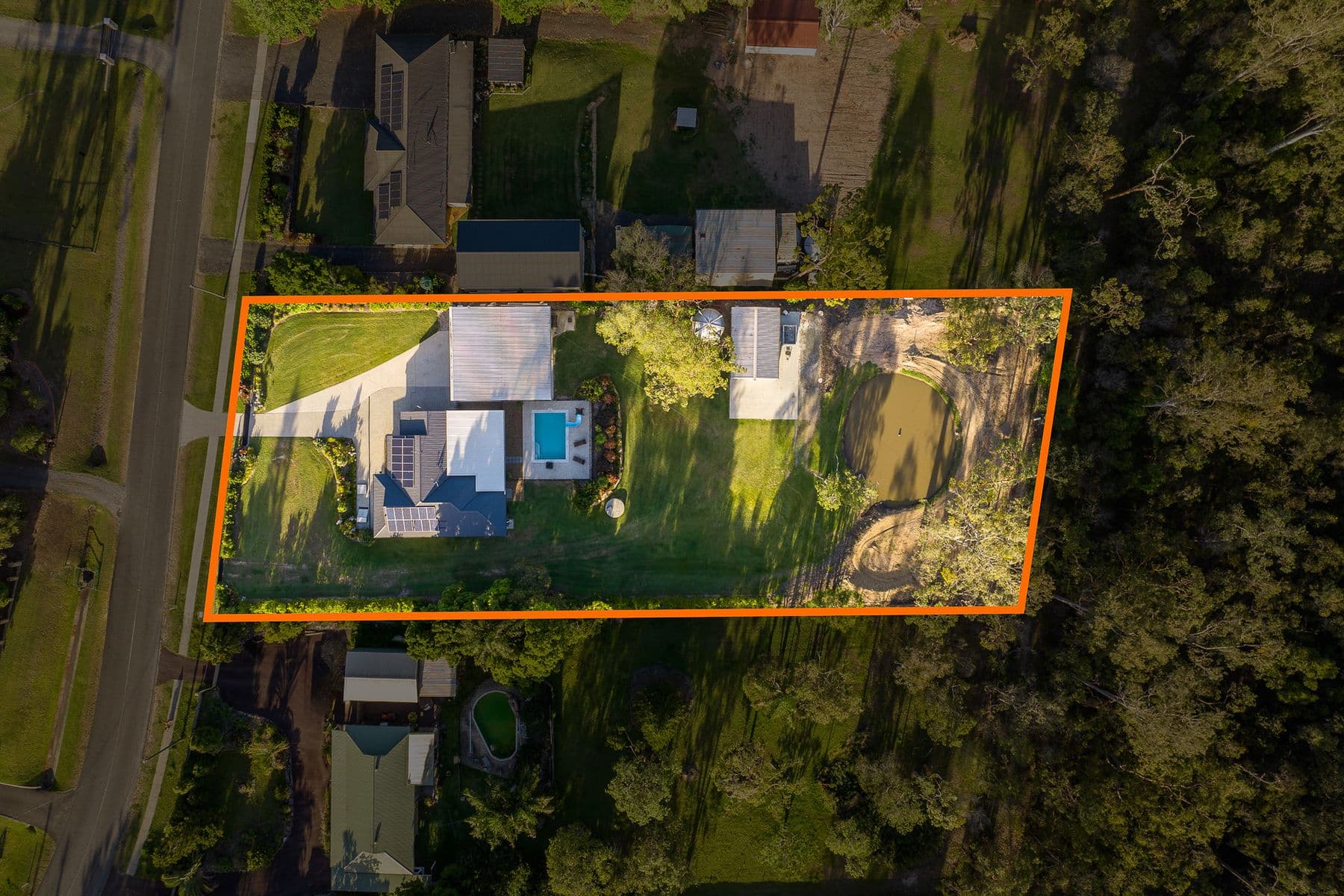 174-176 Merluna Road, Park Ridge South QLD 4125, Park Ridge South - Thumbnail 5