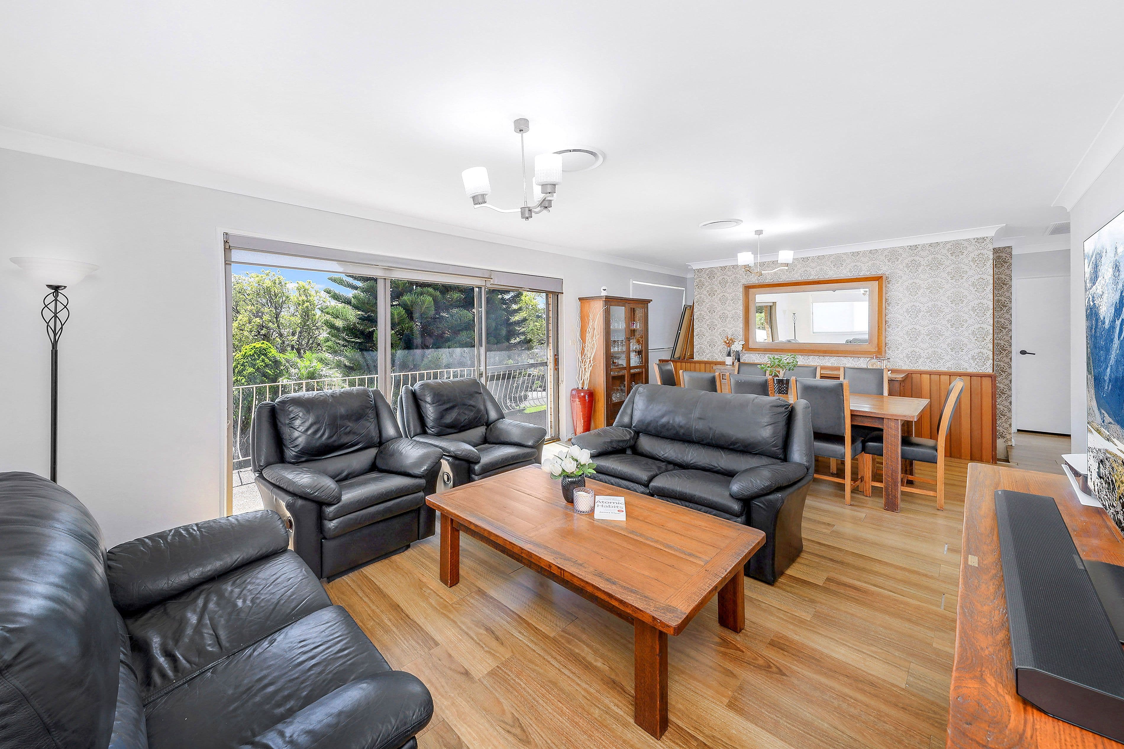 31 Queensbury Road, Padstow Heights NSW 2211, Padstow Heights - Thumbnail 3