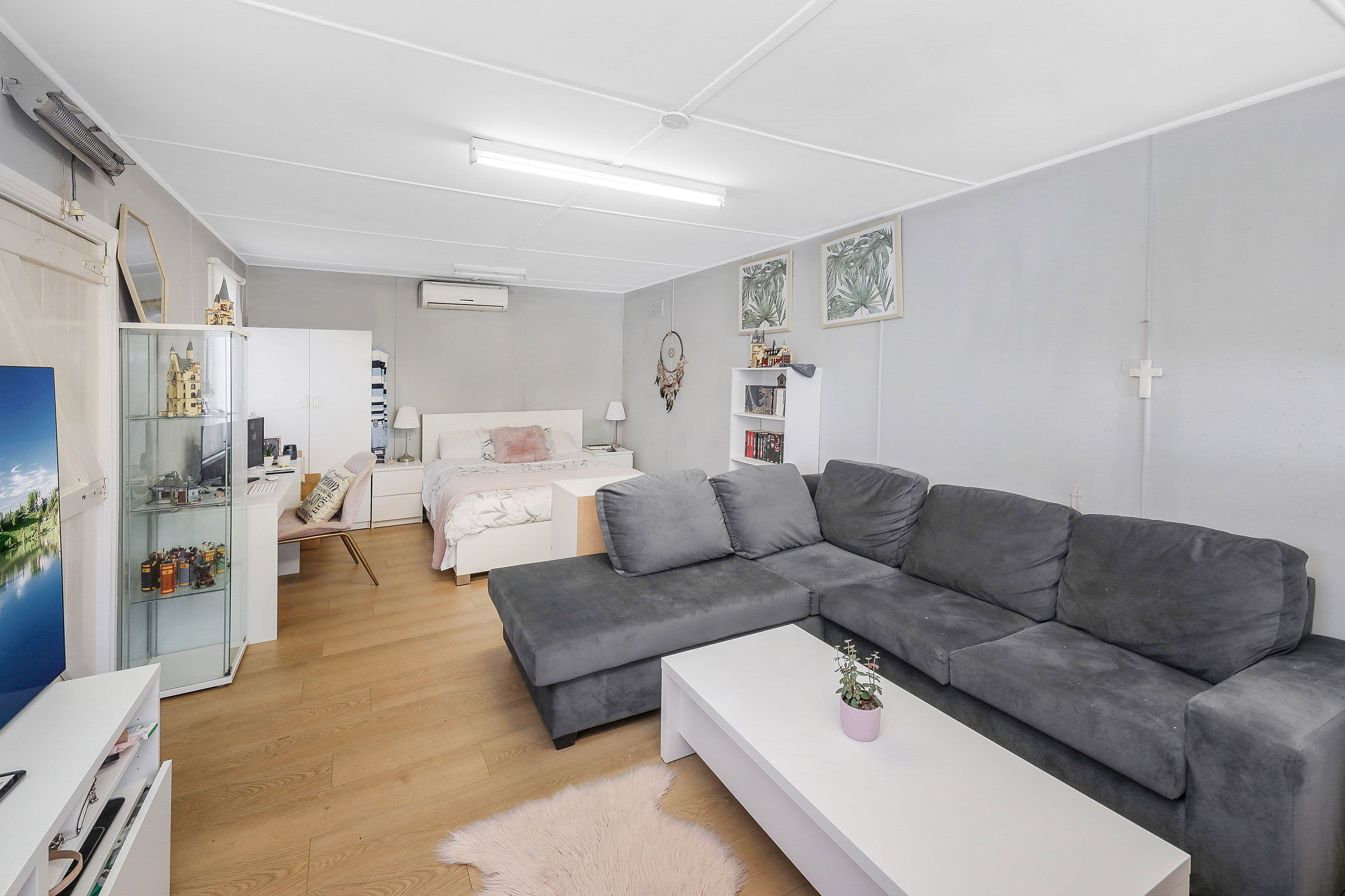 31 Queensbury Road, Padstow Heights NSW 2211, Padstow Heights - Thumbnail 4
