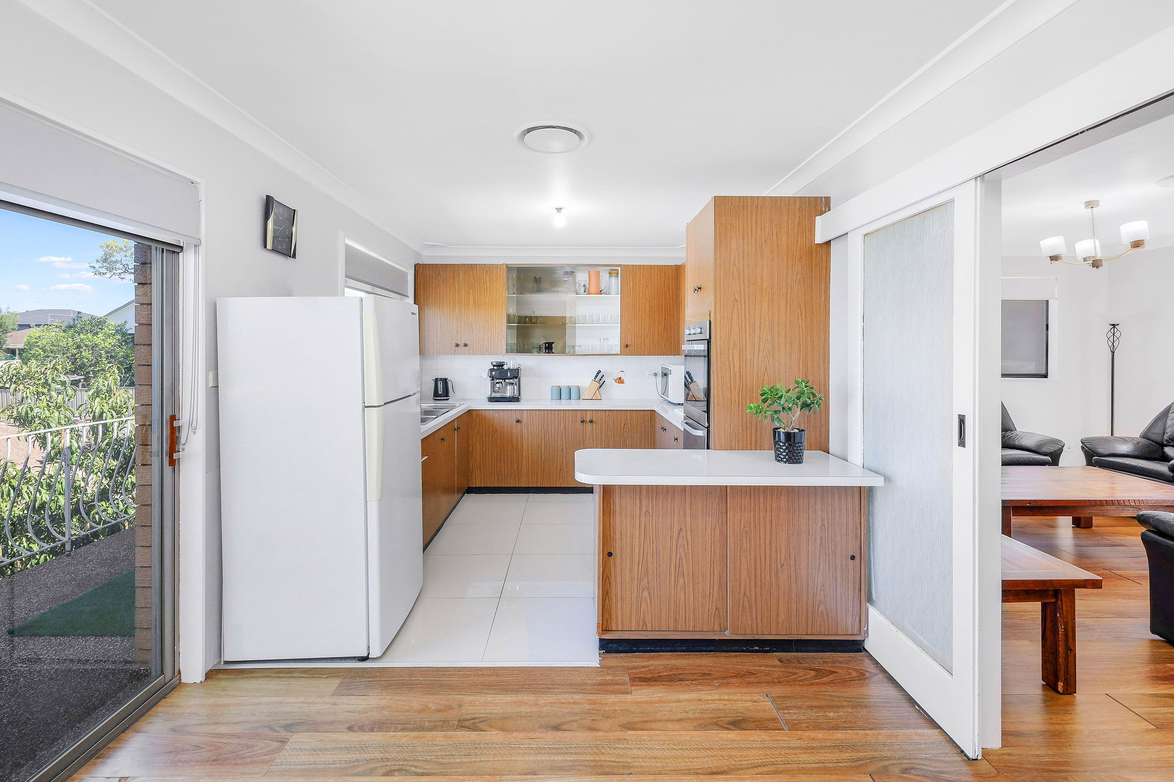 31 Queensbury Road, Padstow Heights NSW 2211, Padstow Heights - Thumbnail 5