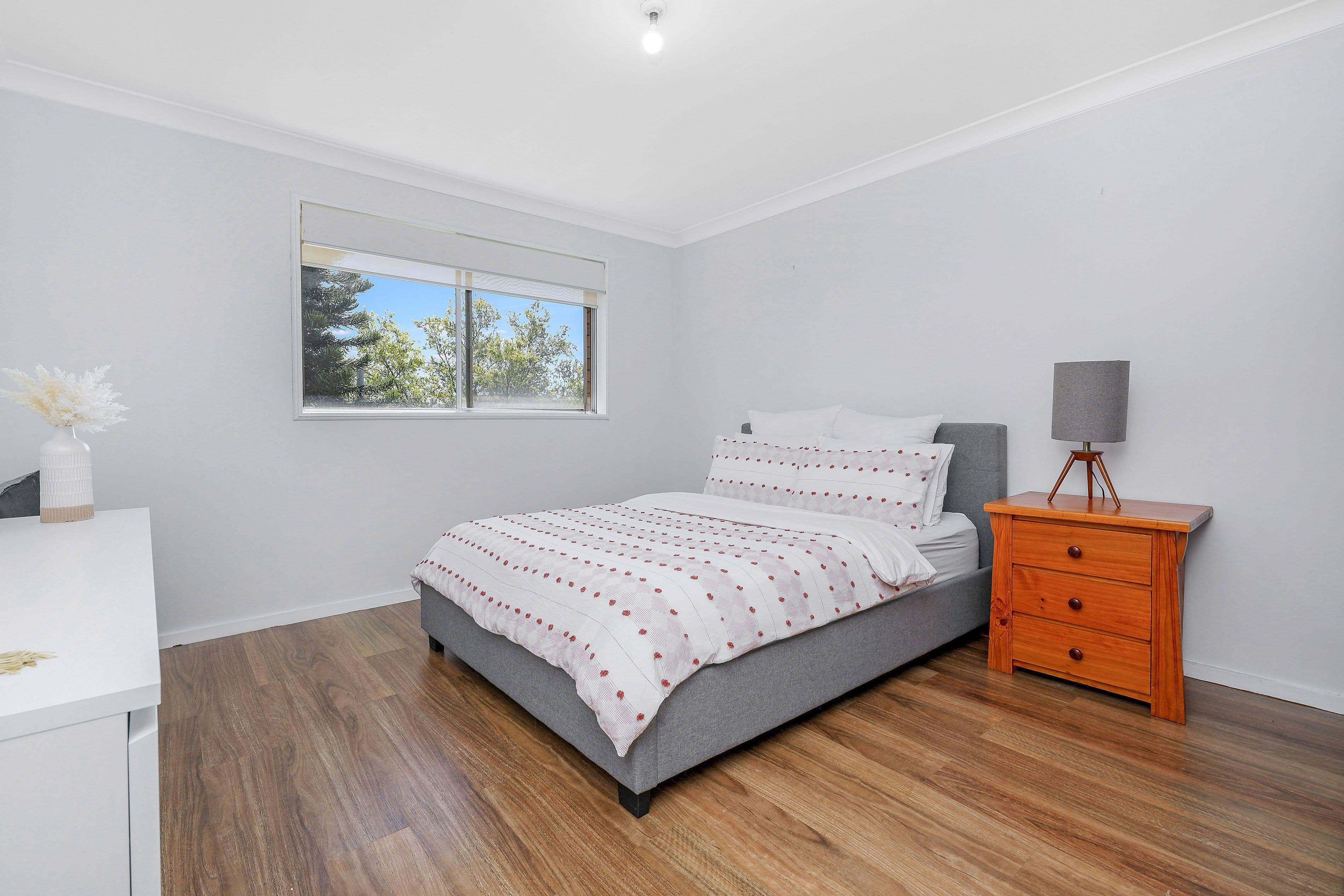 31 Queensbury Road, Padstow Heights NSW 2211, Padstow Heights - Thumbnail 6