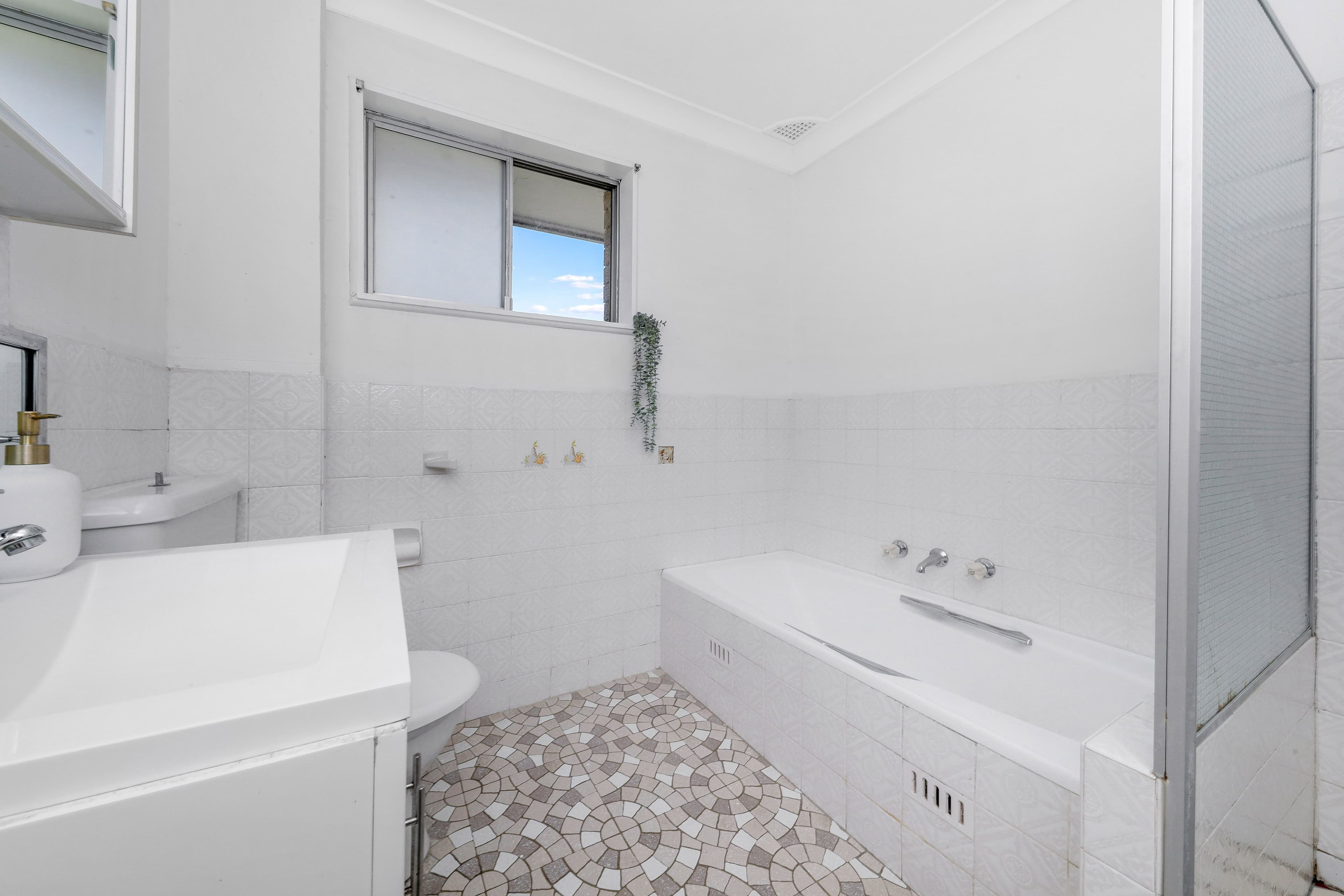 31 Queensbury Road, Padstow Heights NSW 2211, Padstow Heights - Thumbnail 7