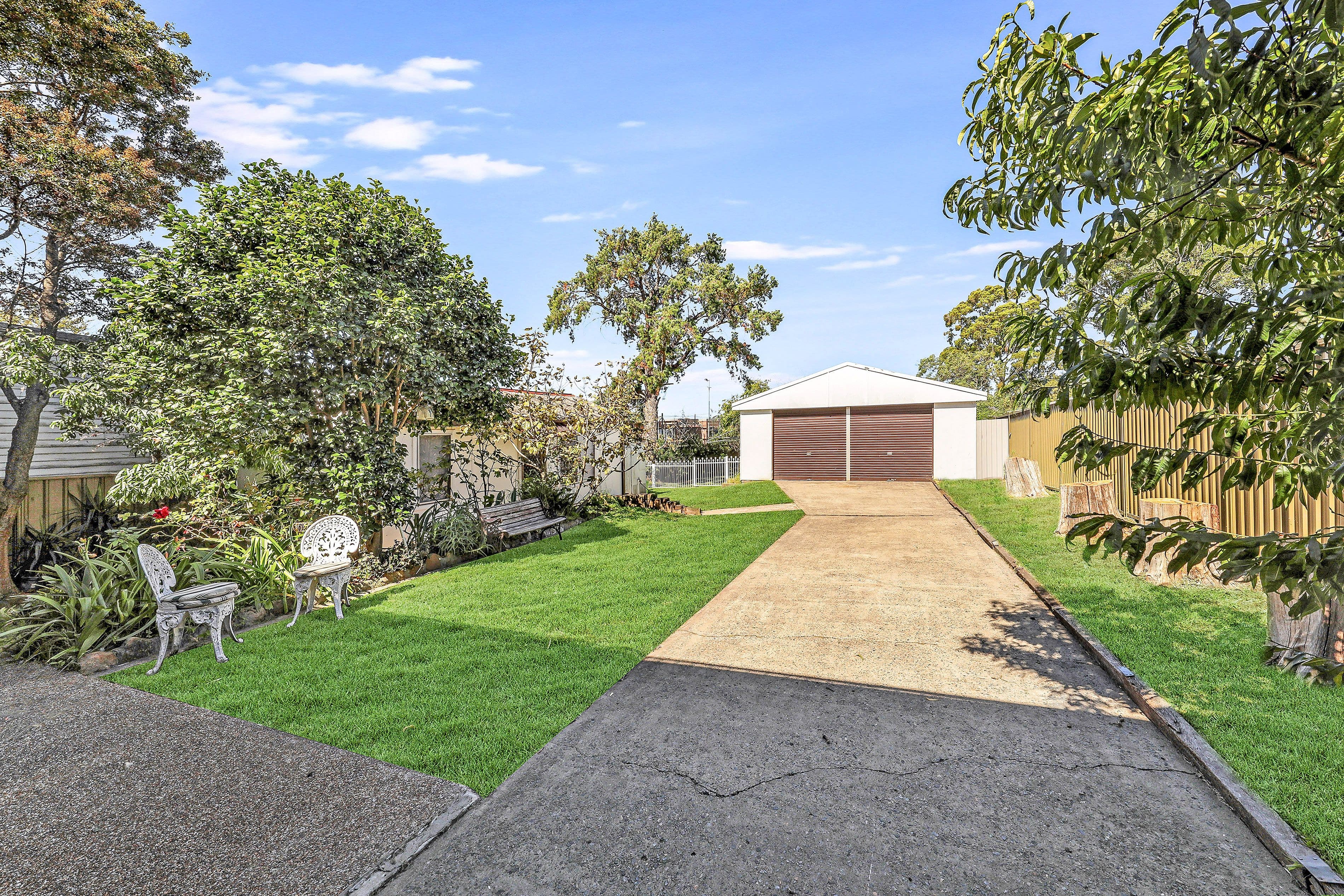 31 Queensbury Road, Padstow Heights NSW 2211, Padstow Heights - Thumbnail 8