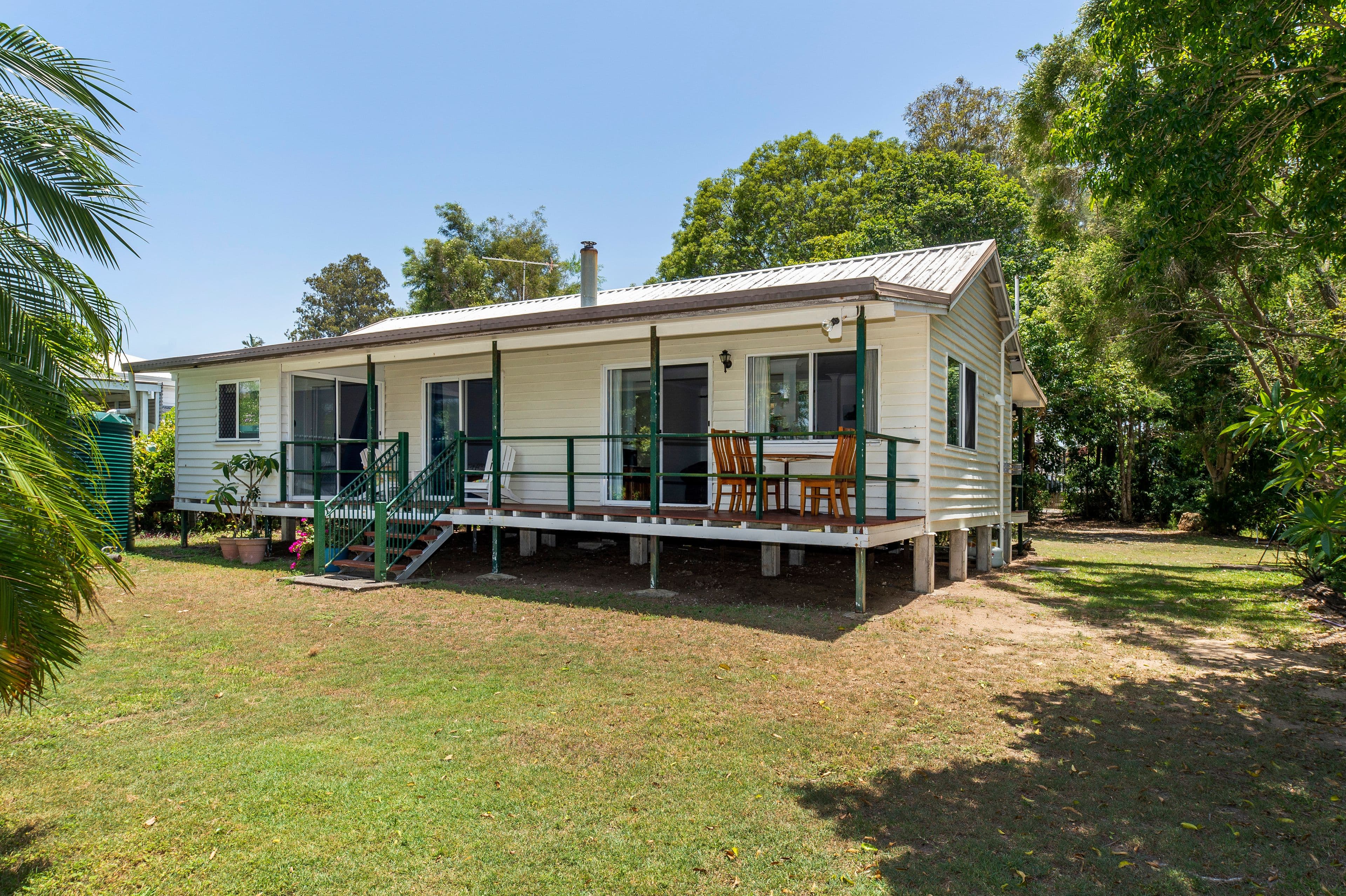 51 Waddiwong Road, Coomera QLD 4209, Coomera - Thumbnail 2