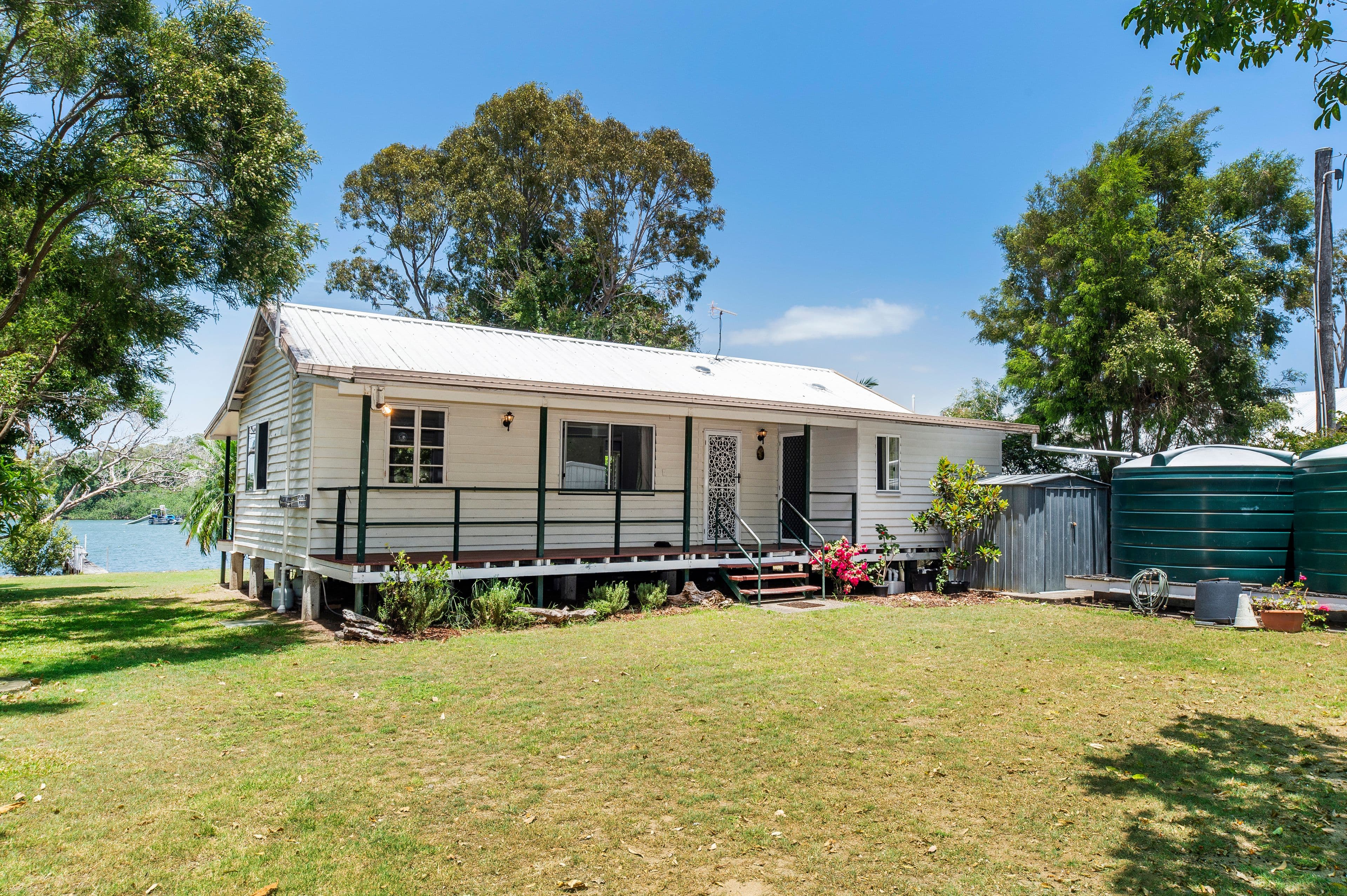 51 Waddiwong Road, Coomera QLD 4209, Coomera - Thumbnail 3