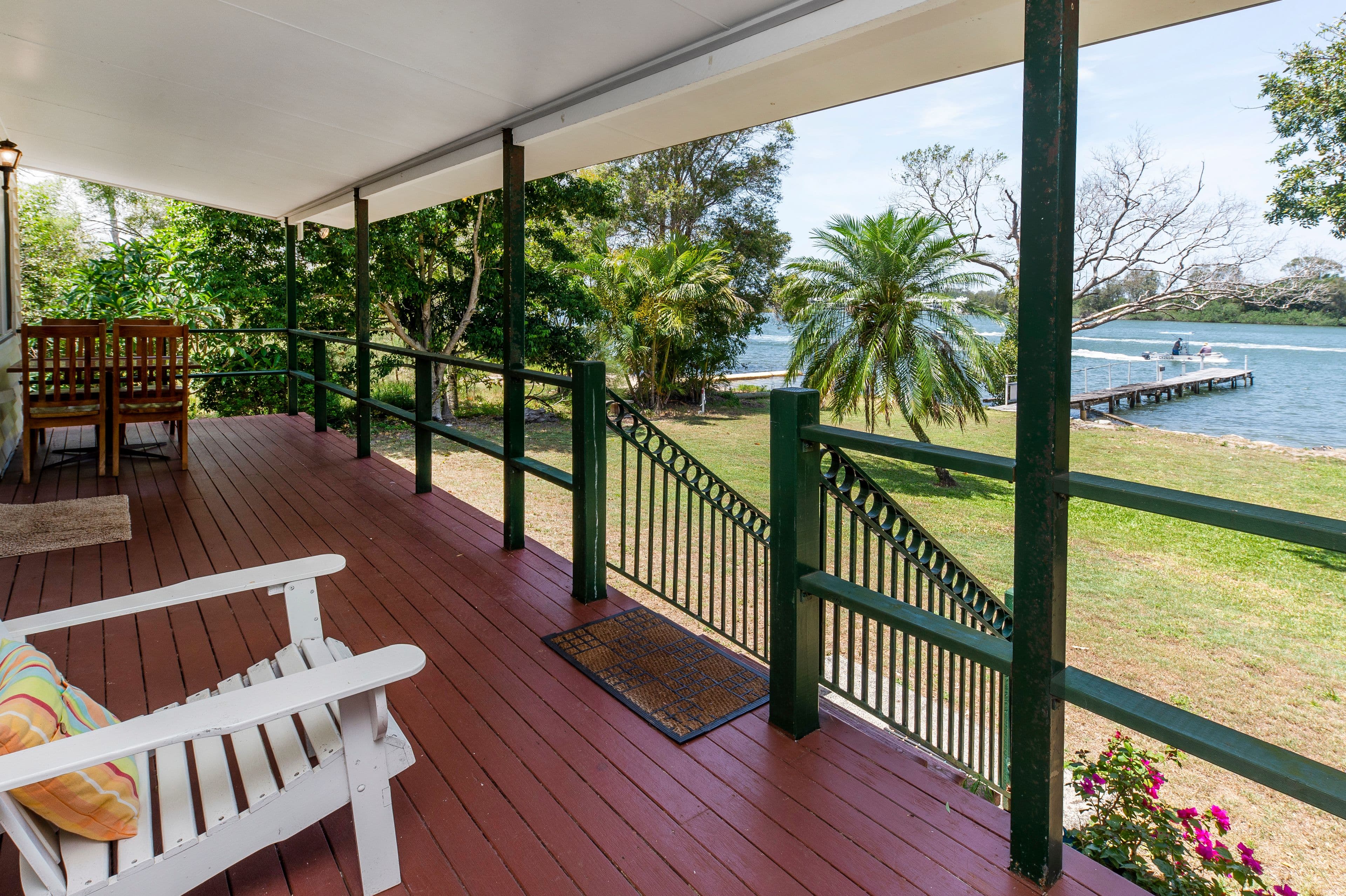 51 Waddiwong Road, Coomera QLD 4209, Coomera - Thumbnail 4